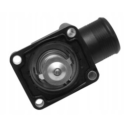 Termostatas su korpusu cva ekskavatoriaus teleskopinis krautuvas jcb