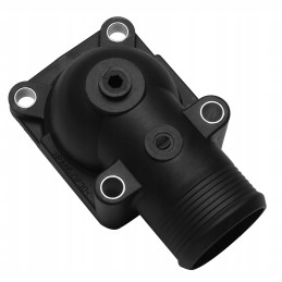 Termostatas su korpusu cva ekskavatoriaus teleskopinis krautuvas jcb