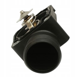 Termostatas su korpusu cva ekskavatoriaus teleskopinis krautuvas jcb