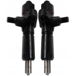 2x pilnas ursus c 385 c385 kuro purkštukas