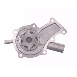 Vandens siurblys bobcat e19 e16 e17 e20 originalus