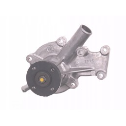 Vandens siurblys bobcat e19 e16 e17 e20 originalus