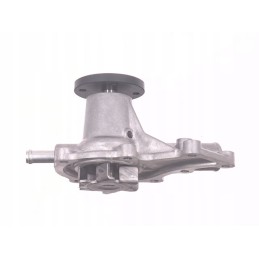 Vandens siurblys bobcat e19 e16 e17 e20 originalus