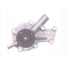 Vandens siurblys bobcat e19 e16 e17 e20 originalus