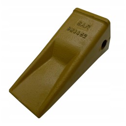 Cat J450 9w8452 kaušo dantys