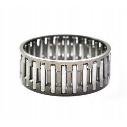 Cat 428 ekskavatorinio krautuvo pavarų dėžės guolis