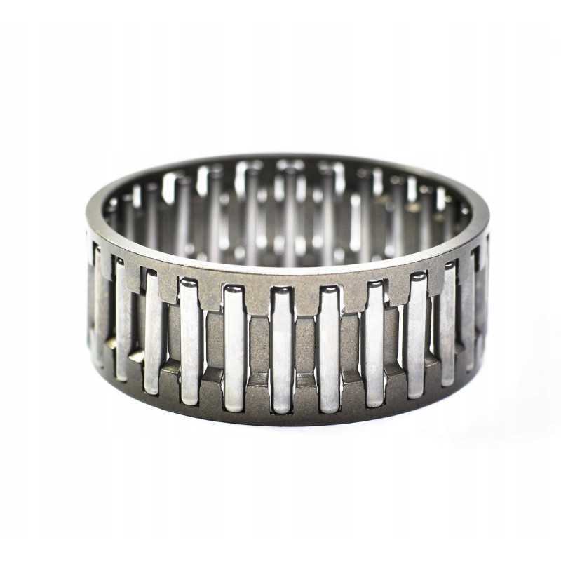 Cat 428 ekskavatorinio krautuvo pavarų dėžės guolis