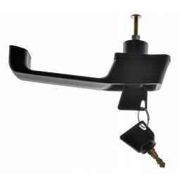 Rankena JCB ekskavatorinis krautuvas 3cx 4cx mini ekskavatorius