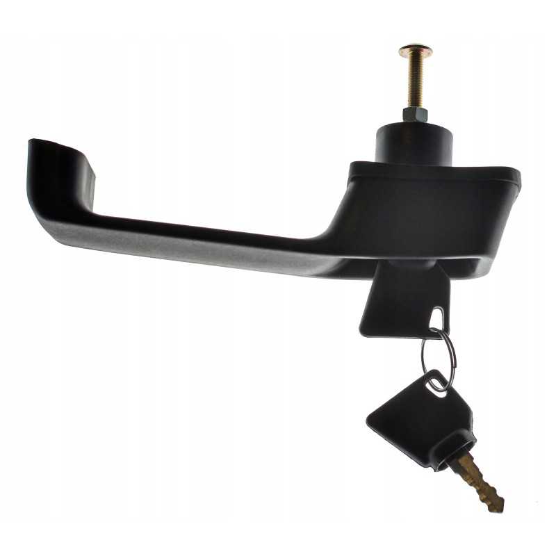 Rankena JCB ekskavatorinis krautuvas 3cx 4cx mini ekskavatorius