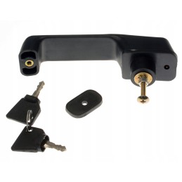 Rankena JCB ekskavatorinis krautuvas 3cx 4cx mini ekskavatorius