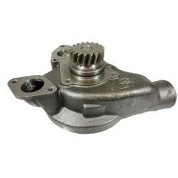 Perkins mf jcb cat manitou merlo vandens siurblys