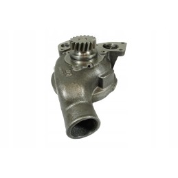 Perkins mf jcb cat manitou merlo vandens siurblys