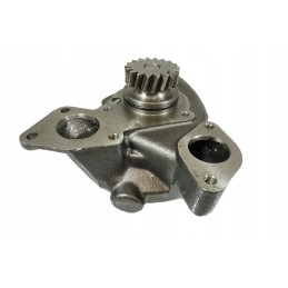 Perkins mf jcb cat manitou merlo vandens siurblys