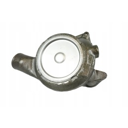 Perkins mf jcb cat manitou merlo vandens siurblys