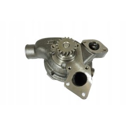 Perkins mf jcb cat manitou merlo vandens siurblys