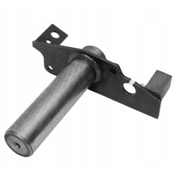 Cat ekskavatorinio krautuvo cilindro tvirtinimo kaištis