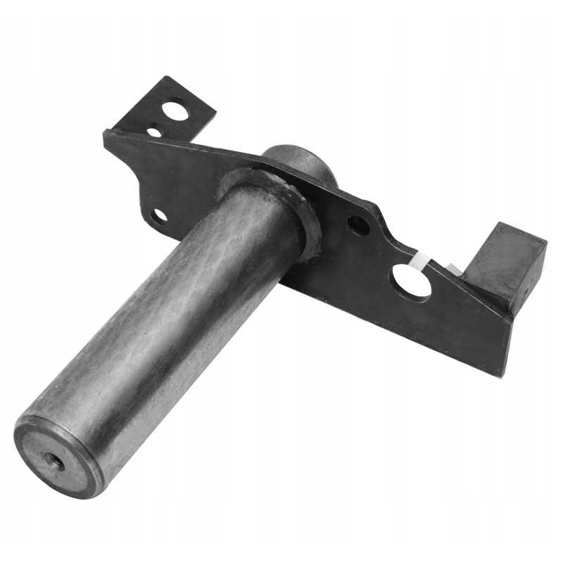 Cat ekskavatorinio krautuvo cilindro tvirtinimo kaištis