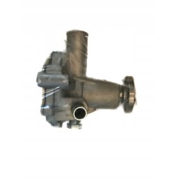 Vandens siurblys JCB Mini 8014 02 630615