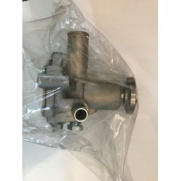 Vandens siurblys JCB Mini 8014 02 630615