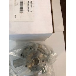 Vandens siurblys JCB Mini 8014 02 630615