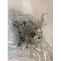 Vandens siurblys JCB Mini 8014 02 630615