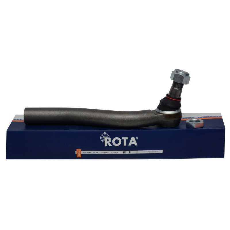 Lazdos galas yra dešinėje pusėje