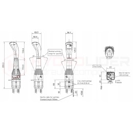 Platintojas ant 2p80e j 1p ball l2 5m badestnost