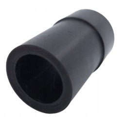 Grąžulo rankovė bpu dpu wacker neuson