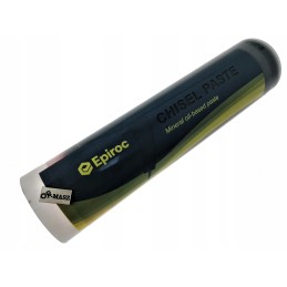 Epiroc tepalas contilube clii 0 5kg hidraulinis plaktukas