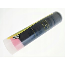 Epiroc tepalas contilube clii 0 5kg hidraulinis plaktukas