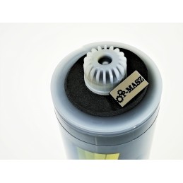 Epiroc tepalas contilube clii 0 5kg hidraulinis plaktukas