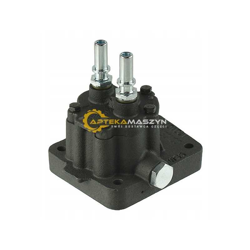 Kuro siurblys jcb 726 456e 457 8250