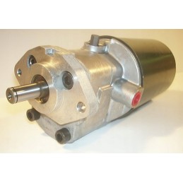 Mf 675 690 698t 1691156m93