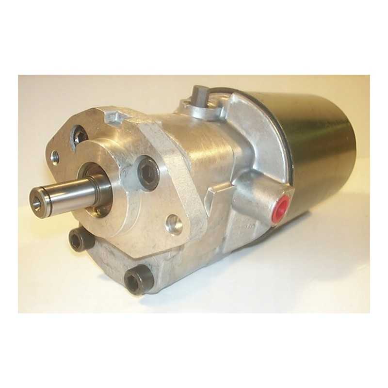 Mf 675 690 698t 1691156m93