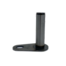 Mini cat rankos tvirtinimo kaištis 191 9588