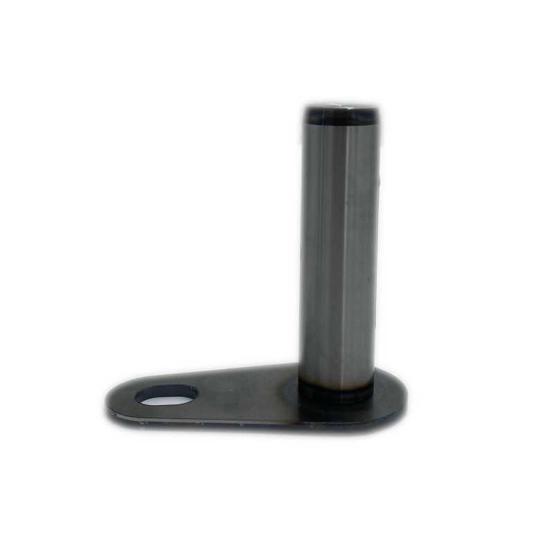 Mini cat rankos tvirtinimo kaištis 191 9588