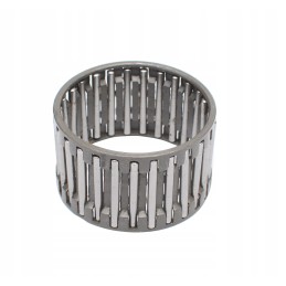 JCB 3cx 4cx pavarų dėžės adatinis guolis