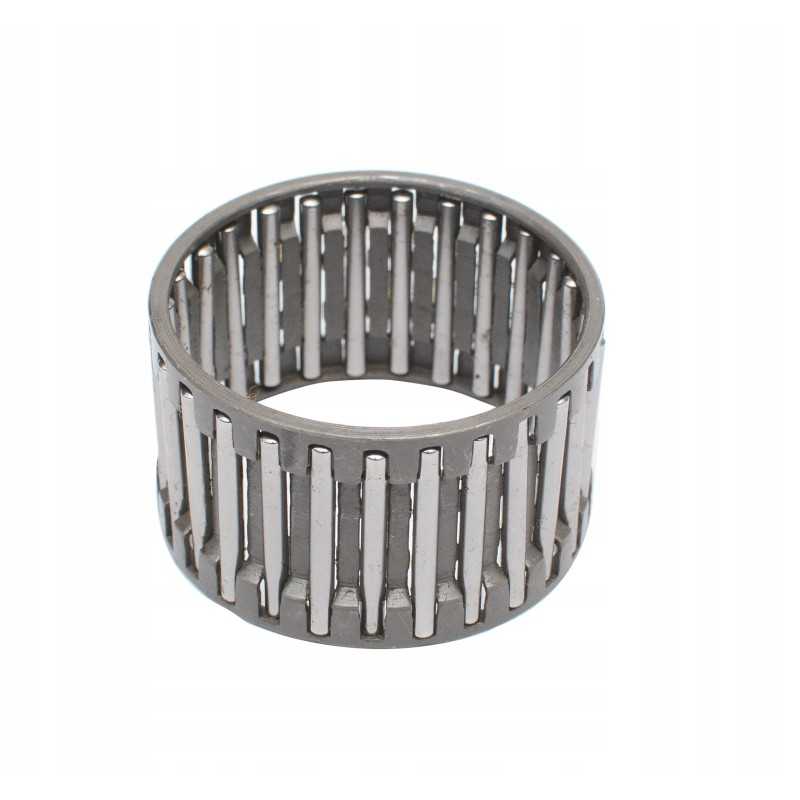 JCB 3cx 4cx pavarų dėžės adatinis guolis