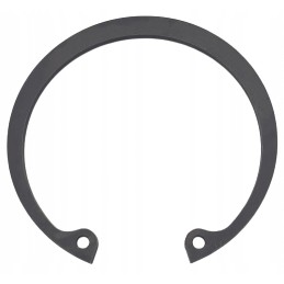 DPU fiksavimo žiedas ct 5000021147 0021147