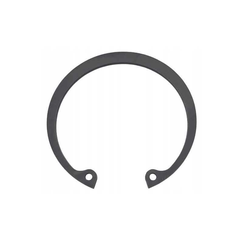 DPU fiksavimo žiedas ct 5000021147 0021147