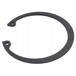 DPU fiksavimo žiedas ct 5000021147 0021147