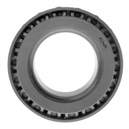 CVA guolių kovos su ataka kačių ekskavatoriaus krautuvas