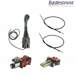 Platintojas ant 2p80e j 1p ball l1 5m badestnost