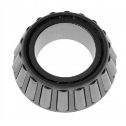 CVA guolių kovos su ataka kačių ekskavatoriaus krautuvas