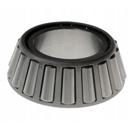 CVA guolių kovos su ataka kačių ekskavatoriaus krautuvas