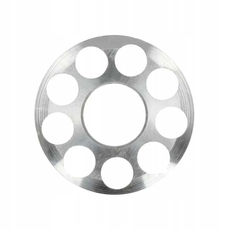 Hitachi ex30 kelioninio variklio stūmoklio stabilizatorius