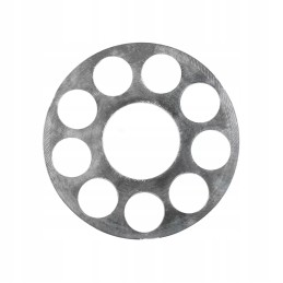 Hitachi ex30 kelioninio variklio stūmoklio stabilizatorius