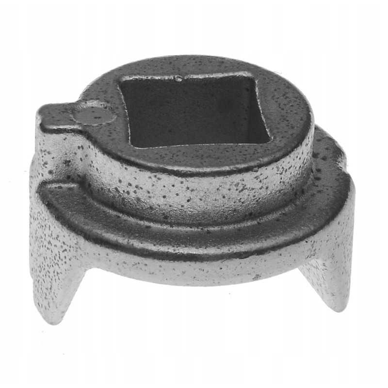 Sys advansys dantų apsauga