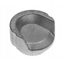 Sys advansys dantų apsauga