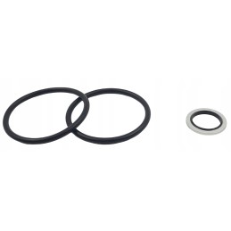 Patikrinimo rinkinys et 500h 1000148555